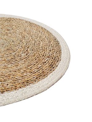 Set of 4 Savar Placemats