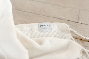 Happily Ever After Throw Blanket