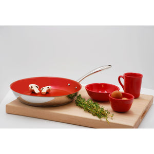 Concentrix Cookware Bundle