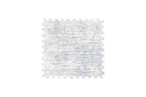Grapheva Play Mat - Moonstone