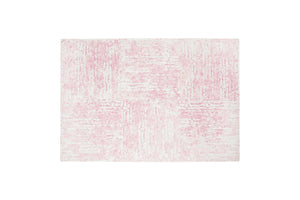 Grapheva Play Mat - Halite