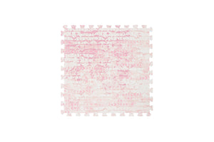 Grapheva Play Mat - Halite