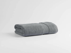 100% Organic Cotton Turkish Bath Sheet