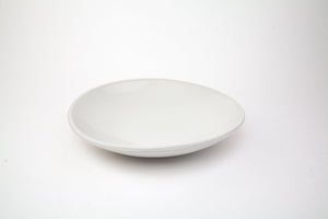 Lifestyle Details - Dadasi Dessert Plate in Pearl - Set of 1