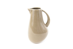 Lifestyle Details - Drink Pitcher in Desert