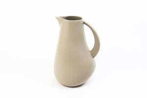 Lifestyle Details - Drink Pitcher in Pita