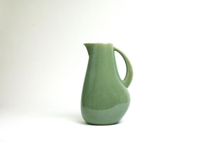Lifestyle Details - Drink Pitcher in Sage