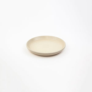 Lifestyle Details - La Marsa Bread Plate in Pita - Set of 1
