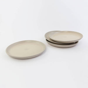 Lifestyle Details - La Marsa Dessert Plate in Pita - Set of 4