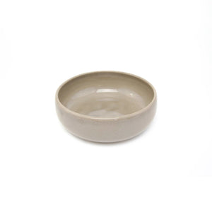 Lifestyle Details - La Marsa Fruit Plate in Desert - Set of 1