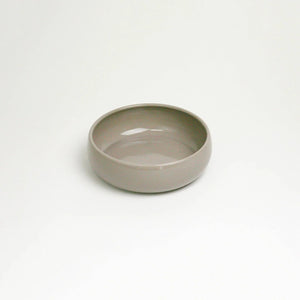 Lifestyle Details - La Marsa Fruit Plate in Lilac - Set of 1