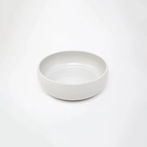 Lifestyle Details - La Marsa Fruit Plate in Pearl - Set of 1