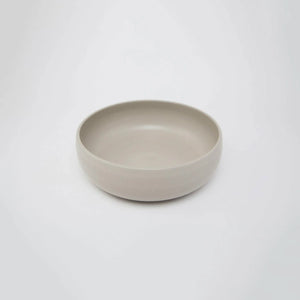 Lifestyle Details - La Marsa Fruit Plate in Pita - Set of 1