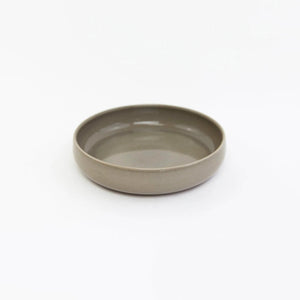 Lifestyle Details - La Marsa Salad Plate in Desert - Set of 1