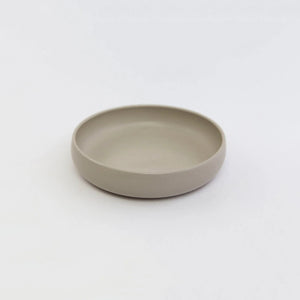 Lifestyle Details - La Marsa Salad Plate in Pita - Set of 1