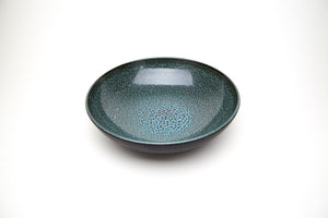 Lifestyle Details - Pasta Bowl in Atlantic - Set of 1