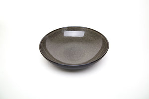 Lifestyle Details - Pasta Bowl in Dusk - Set of 1