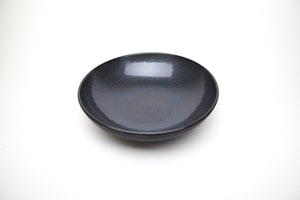 Lifestyle Details - Pasta Bowl in Old Silver - Set of 1