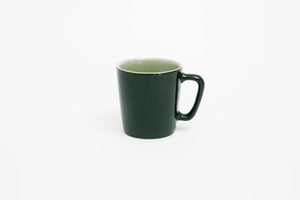 Lifestyle Details - Stoneware Coffee Mug Set in Djerba - Set of 1