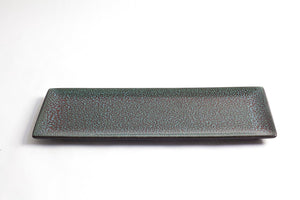 Lifestyle Details - Tapas Dishes Serving Set in Atlantic & Atlantic