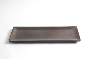 Lifestyle Details - Tapas Dishes Serving Set in Dusk & Dusk