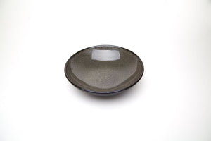 Lifestyle Details - Zaghwan Soup Bowl in Dusk - Set of 1