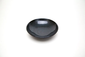 Lifestyle Details - Zaghwan Soup Bowl in Old Silver - Set of 1