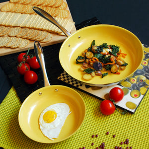 Concentrix Cookware Bundle