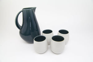 Regular Drink Set