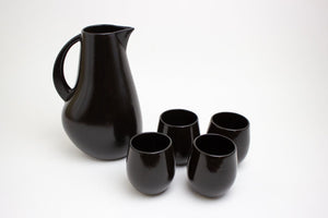 Regular Drink Set