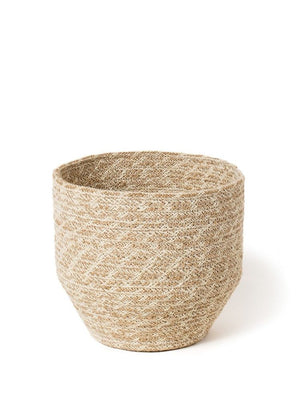 Agora Bin - Set of 2