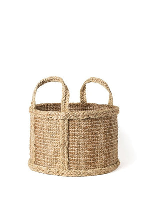Natural Bono Basket