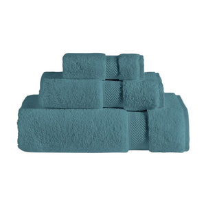 Classic Collection 3 Pcs Towel Set