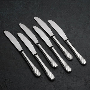 Dinner Knife 8.5"