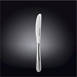 Dinner Knife 8.5"