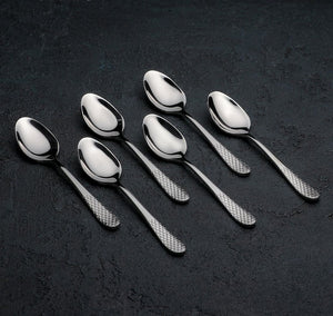 Teaspoon 5.5"