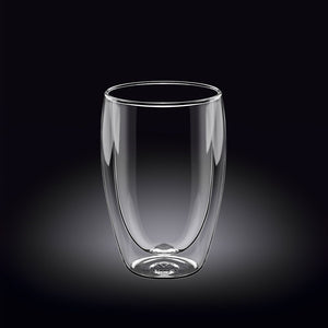 Thermo Glass 10.1 Oz