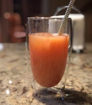 Thermo Glass 13.5 FL Oz