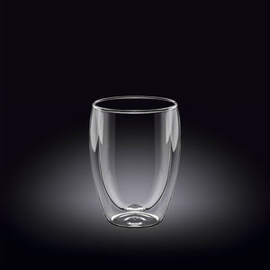 Thermo Glass 6.8 FL Oz 