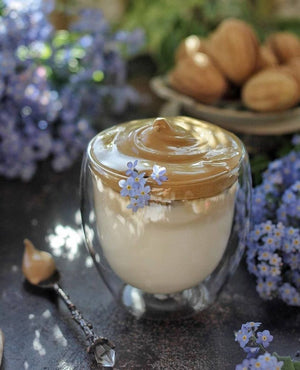 Thermo Glass 6.8 FL Oz