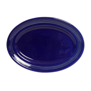 Concentrix Oval Platter Set