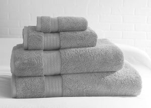 100% Organic Cotton Turkish Bath Sheet