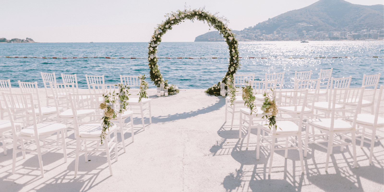 Tips for this Wedding Season