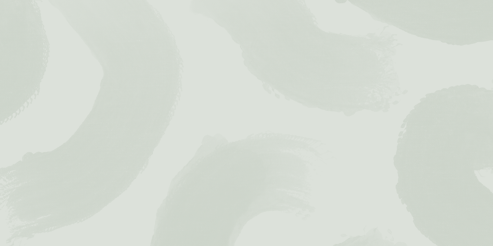 Green and light green background