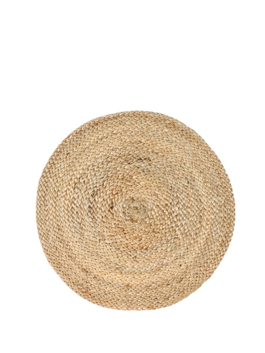 Natural Kata Placemat - Set of 4