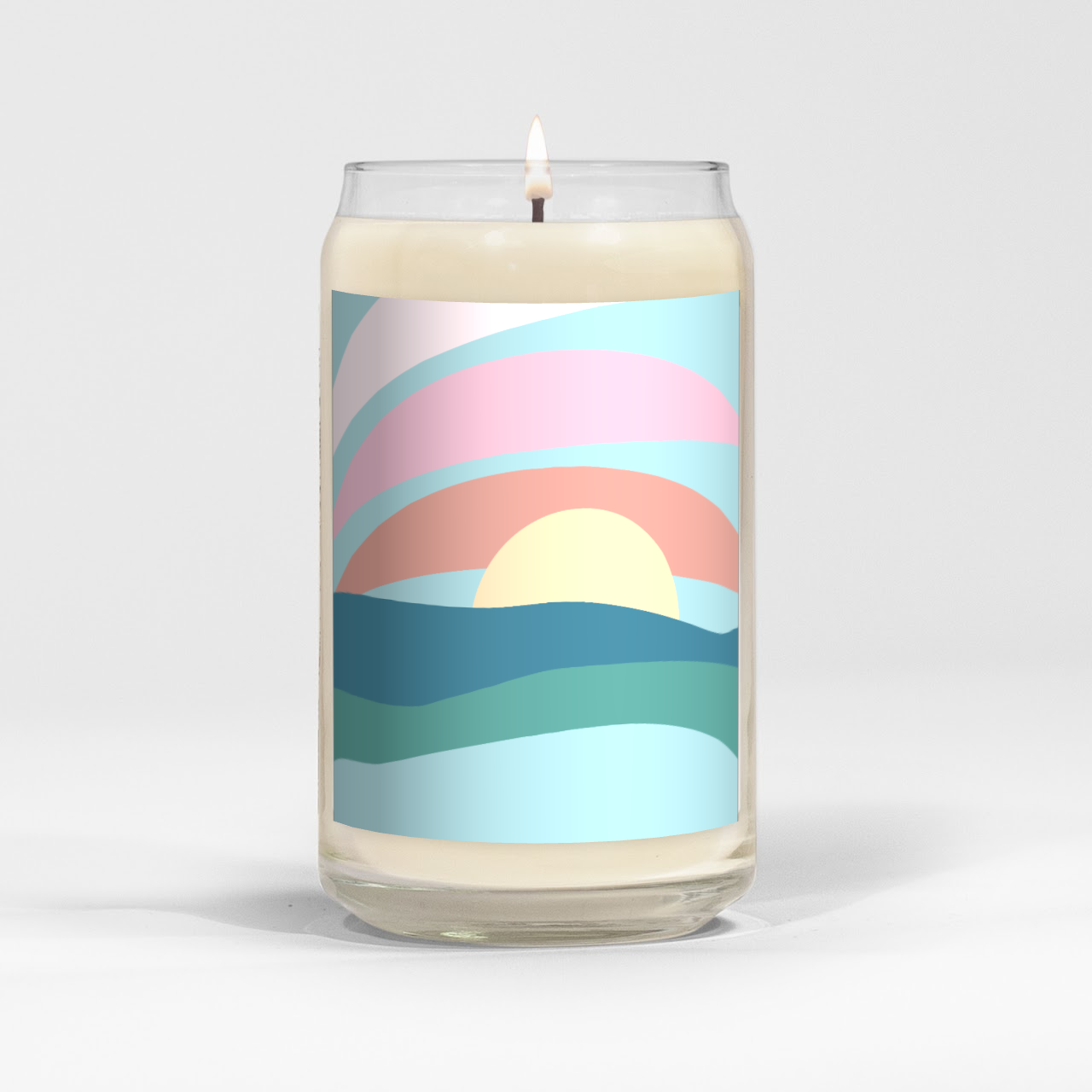 Candle Thumbnail