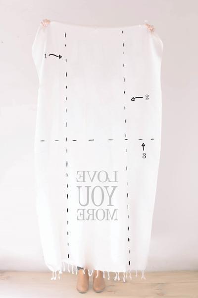 Twinkle Twinkle Little Star Throw Blanket