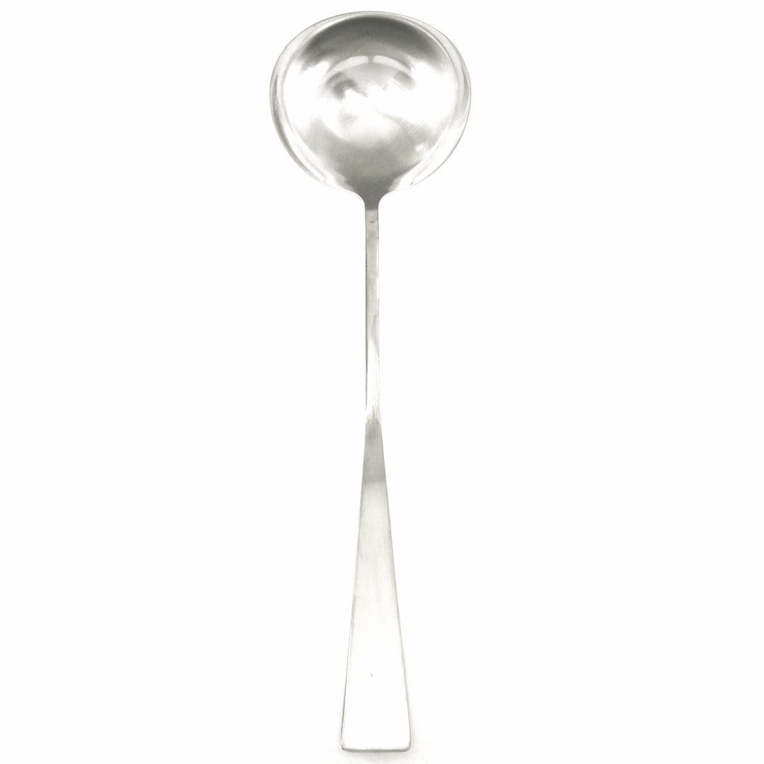 Ladle - Italia Ice