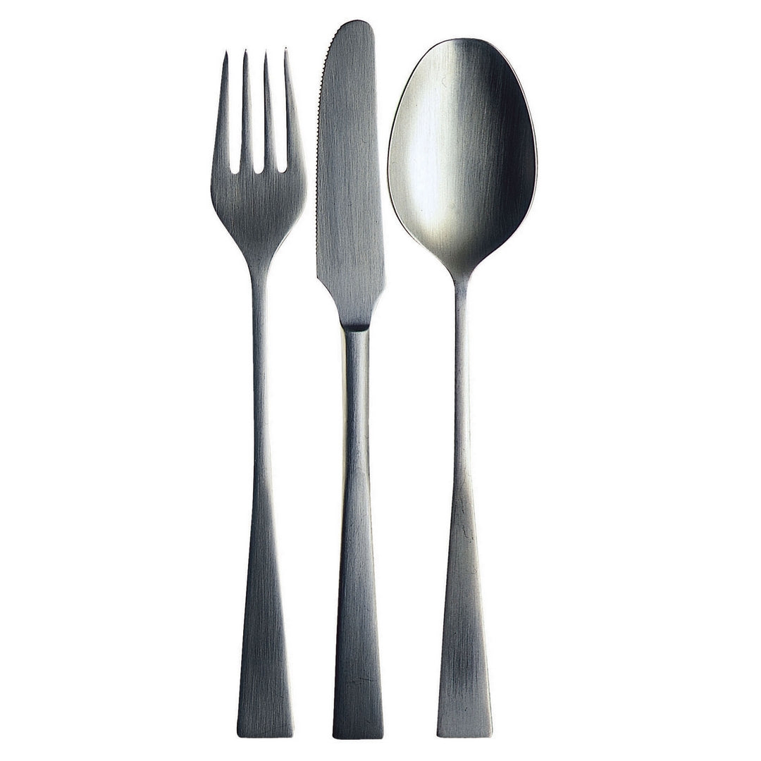3 Piece Serving Set - Italia Ice