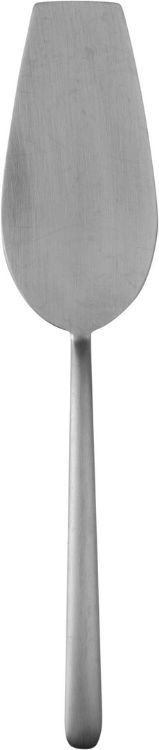 Cake Server - Linea Ice